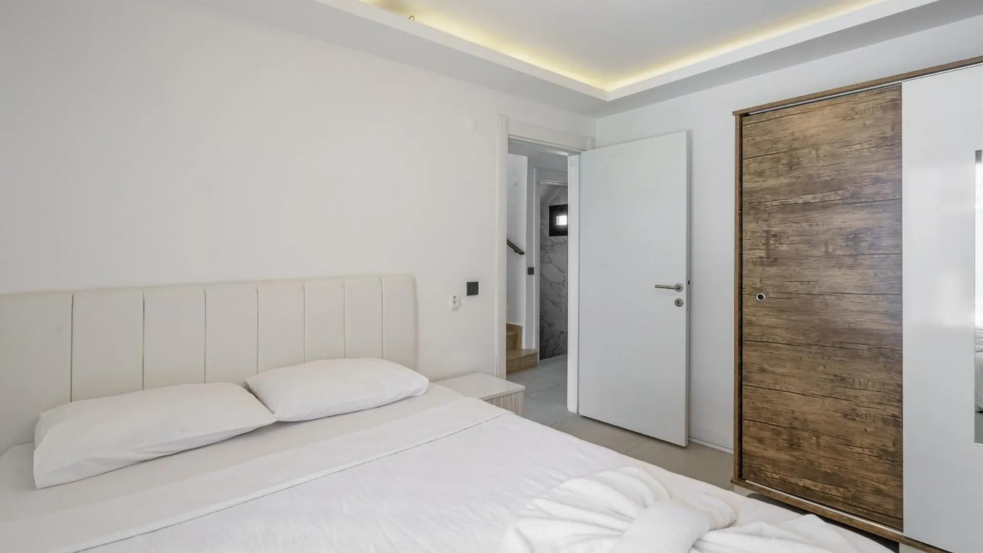 Luxury Villa Ada Marin Kusadasi